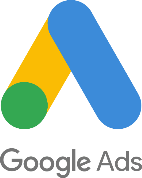 Gestionamos Campañas publicitarias con Google Ads en Nakama Marketing