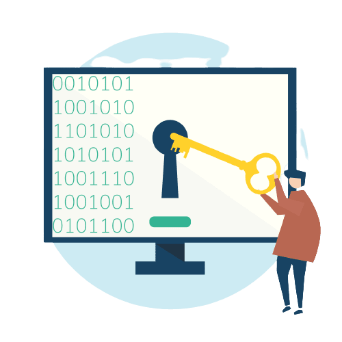 Keywords para copywriting